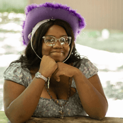 Symone G., Babysitter in Grand Rapids, MI with 4 years paid experience