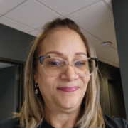 Teresa T., Nanny in River Grove, IL with 50 years paid experience