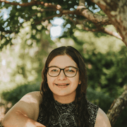 Carmen B., Nanny in Lucama, NC 27851 with 3 years of paid experience