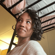 Makaiyah A., Child Care Provider in 22427 with 1 year of paid experience