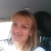 Laima R., Care Companion in Trumbull, CT 06611 with 15 years paid experience