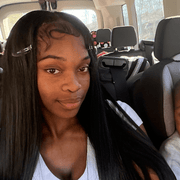 Jachaiah B., Babysitter in 29690 with 2 years of paid experience