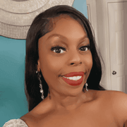 Al'valon A., Nanny in Richlands, NC 28574 with 3 years of paid experience
