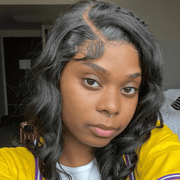 Amirah W., Babysitter in Lithonia, GA with 10 years paid experience
