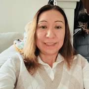 Ana Maria V., Babysitter in Novi, MI with 5 years paid experience
