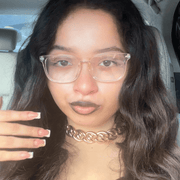 Rachael R., Babysitter in 70582 with 2 years of paid experience