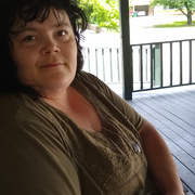 Shelly E., Care Companion in Mountain Home, AR with 19 years paid experience