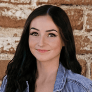 Emma F., Babysitter in Carlsbad, CA with 6 years paid experience