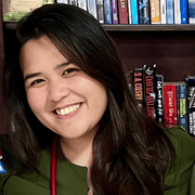 Chelsea P., Babysitter in Natick, MA with 6 years paid experience