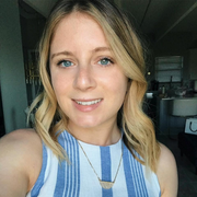 Megan L., Pet Care Provider in Sparta, NJ with 3 years paid experience