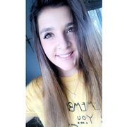 Molly P., Babysitter in Ballantine, MT with 1 year paid experience