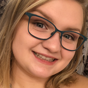 Raegan K. - Pflugerville Babysitter