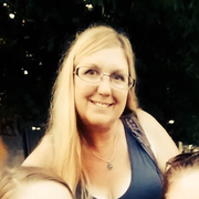 Donna M., Nanny in Salem, WI with 0 years paid experience