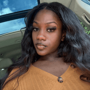 Neveah F., Babysitter in Pasadena, MD with 5 years paid experience