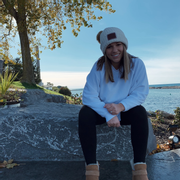 Brooke W., Child Care in Norwood, NY 13668 with 10 years of paid experience