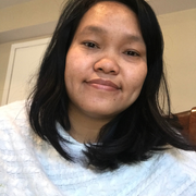Ayi N., Nanny in 21154 with 0 years of paid experience