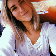 Tressa A. - Wilmington Nanny