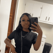 Waynena N., Babysitter in Summer Grove, LA 71108 with 0 years of paid experience