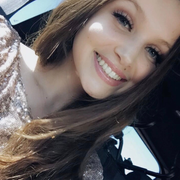 Alicia C., Child Care in Magalia, CA 95954 with 6 years of paid experience