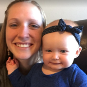 Kelsey T., Babysitter in Pullman, WA with 7 years paid experience