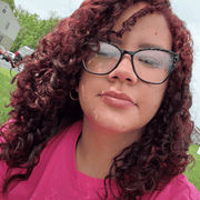 Doreen G., Child Care in Quarryville, PA 17566 with 1 year of paid experience