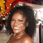 Anna W., Nanny in Whitestown, IN 46075 with 10 years of paid experience
