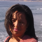 Lisa R., Babysitter in Pacific Palisades, CA 90272 with 14 years of paid experience