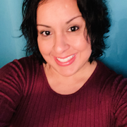 Vanessa N., Babysitter in Keller, TX with 3 years paid experience