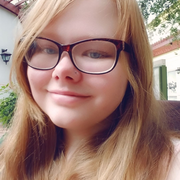 Morrigan R., Babysitter in Minot, ND with 5 years paid experience