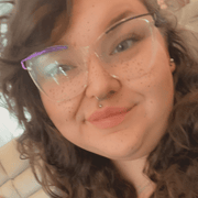 Meghan D., Babysitter in Fernandina Beach, FL 32034 with 18 years of paid experience