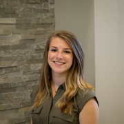 Laura M. - Lockport <span class="translation_missing" title="translation missing: en.application.care_types.child_care">Child Care</span>