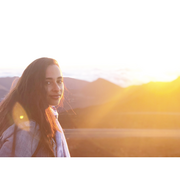 Giselle A. - Honolulu <span class="translation_missing" title="translation missing: en.application.care_types.child_care">Child Care</span>