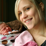 Stephanie S., Nanny in South St Paul, MN with 5 years paid experience