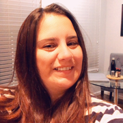 Monica B., Babysitter in Pompano Beach, FL with 3 years paid experience