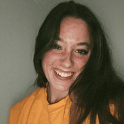 Emily  W., Child Care in Murray, KY 42071 with 4 years of paid experience