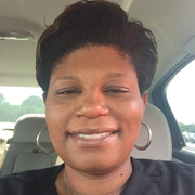 Julie T., Care Companion in Cartersville, GA 30120 with 15 years paid experience