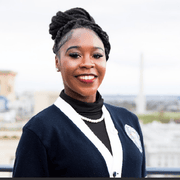 Jniyah L., Babysitter in Raleigh, NC with 0 years paid experience