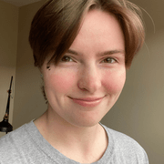 Theresa C., Pet Care Provider in Rancho Cucamonga, CA with 1 year paid experience