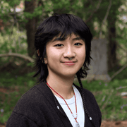 Kei L., Babysitter in Greenfield, MA with 8 years paid experience