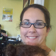 Elicha J., Babysitter in San Antonio, TX with 10 years paid experience