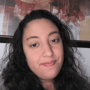 Jezebell M., Pet Care Provider in Deerfield Beach, FL with 1 year paid experience