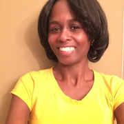 Tanika T., Babysitter in Rolesville, NC with 4 years paid experience