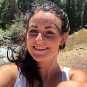 Hannah O., Babysitter in Nunn, CO 80648 with 3 years of paid experience