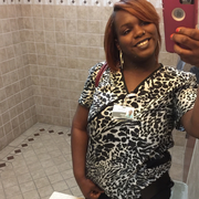 Daisha G., Babysitter in Columbia, SC with 6 years paid experience