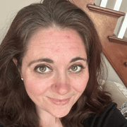 Amber S., Nanny in Holly, MI 48442 with 15 years of paid experience