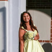 Mikayla P., Nanny in 77511 with 6 years of paid experience