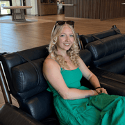 Lucy S., Babysitter in Windermere, FL with 4 years paid experience