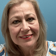 Maria M., Care Companion in Bellevue, WA with 20 years paid experience