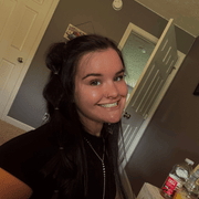 Avery S., Nanny in Parker City, IN with 5 years paid experience