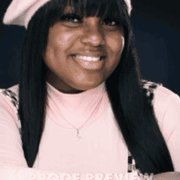 Sharmel A., Nanny in Cypress, TX with 2 years paid experience